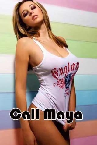 Call girls in kolkata