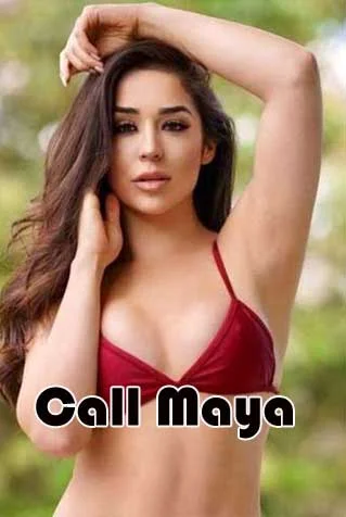kolkata call girls number