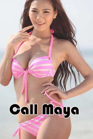 kolkata call girl service